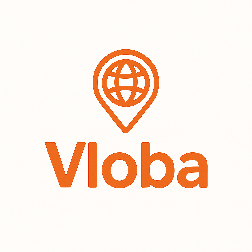 Vloba
